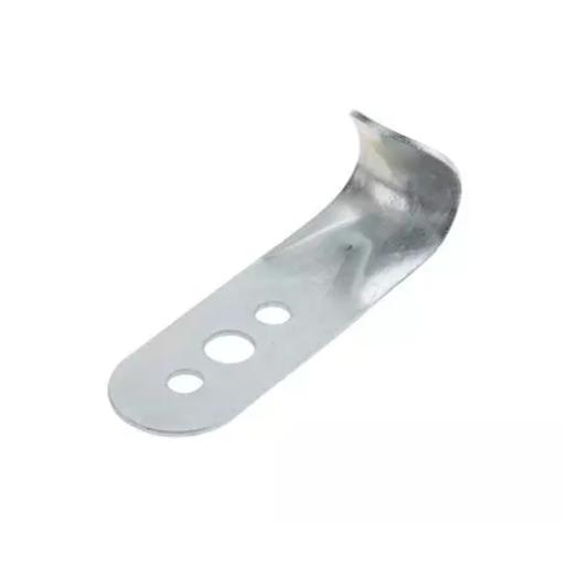 Rope Hook (lightweight -small) - 3 (Pack of 25)