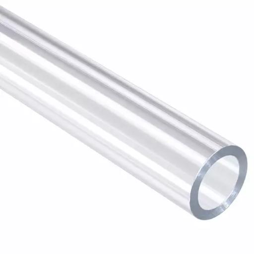 Windscreen Washer Tube (30m)