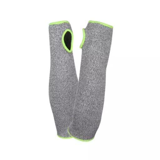 Cut Resistant Sleeves (1 pair)