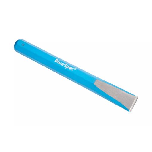 Induction Hardened Cold Chisel 150MM (6")