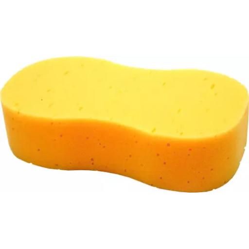 Jumbo Sponge ( Pack of 3 )