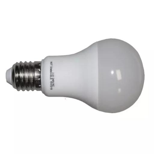EB101 Screw Cap - LED Service Bulbs 240v-9w ( Pack of 1 )
