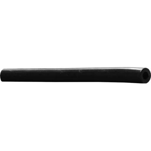 10mm Air Brake Hose - 300 psi - 5m