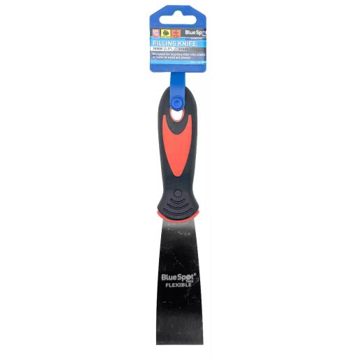 36mm (1 1/2") Filling Knife
