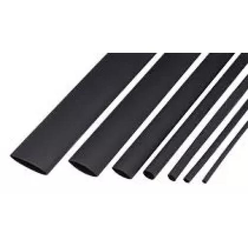 3:1 Automotive Kit Adhesive