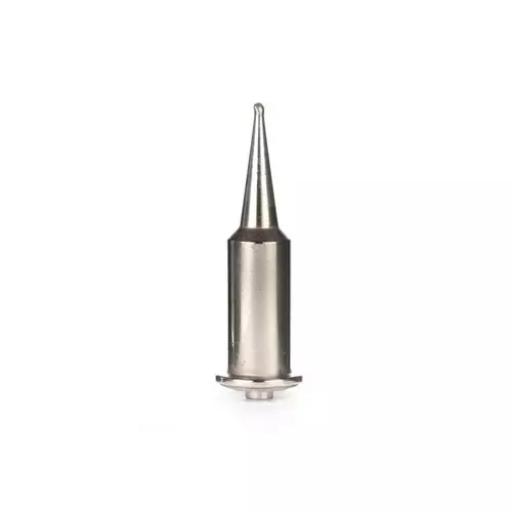 Single Flat Tip