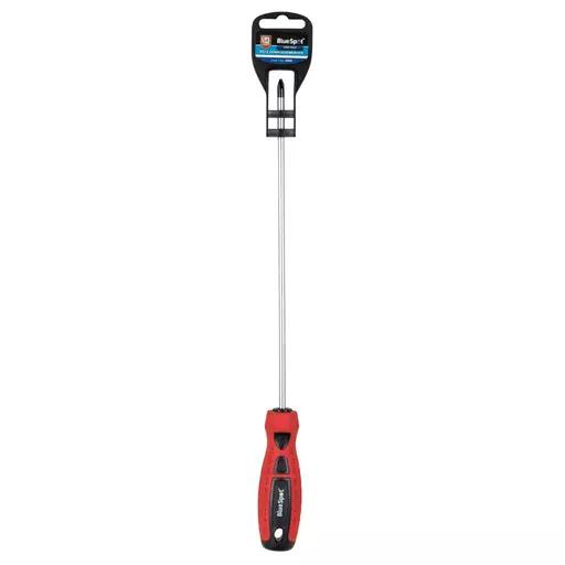 PZ 2 x 250mm Screwdriver