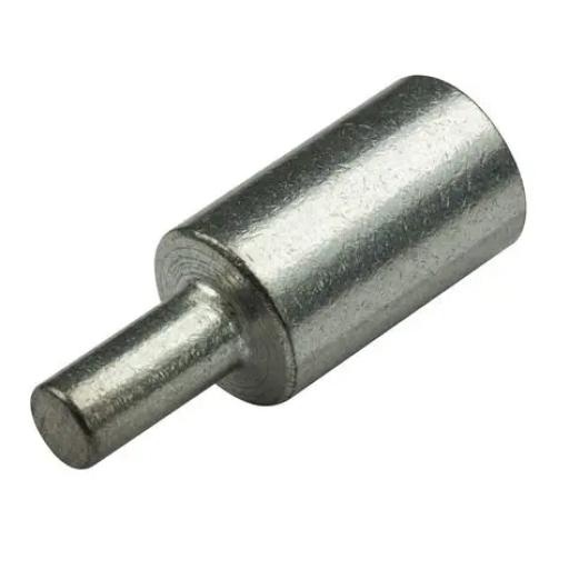 OIP (2).jpg