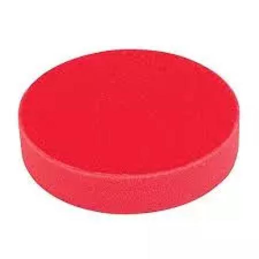 resize