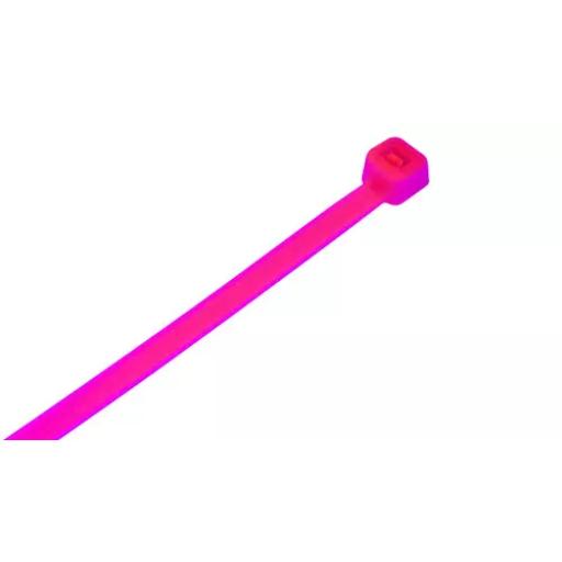 resize
