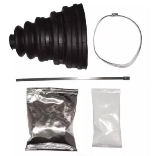 Universal CV Gaiter Kit (Standard)