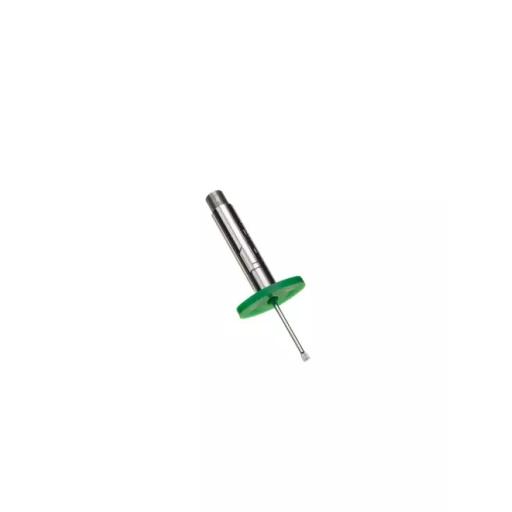 Tyre Tread Depth Gauge (1–26mm) – DVSA Approved