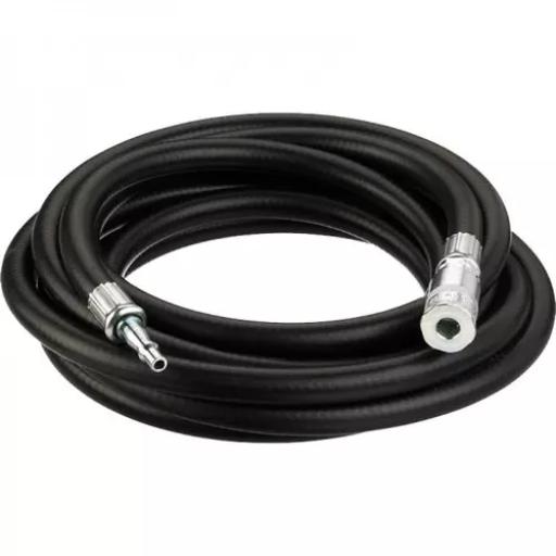 PCL Airline 8mm x 15m (Pack of 1)