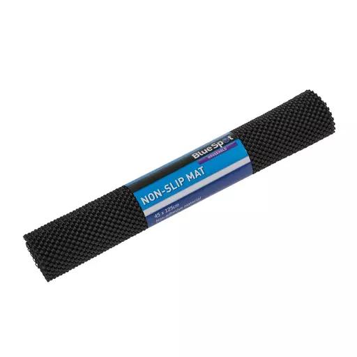Non Slip Mat (45 x 125cm)