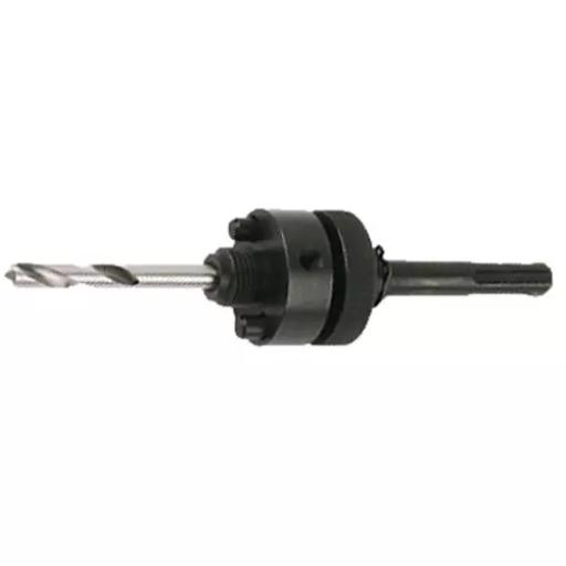 resize