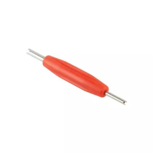 Core Remover (standard/large) for tyres ( Pack of 1 )