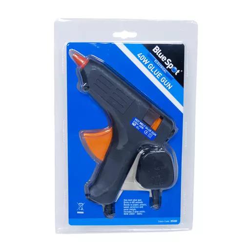 40 Watt Glue Gun