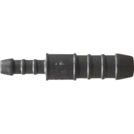 Assorted bag of Reducer Hose Menders