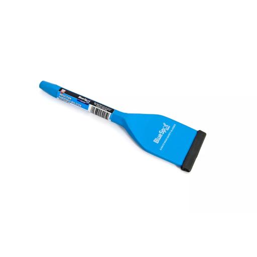 57mm (2.25") Induction Hardened Bolster