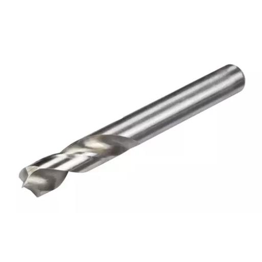 Spot Weld Cobalt Drill (Pack of 1)