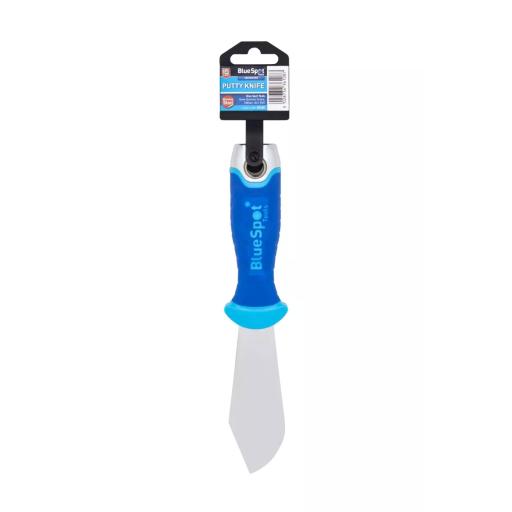 Putty Knife