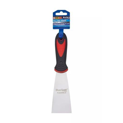 50mm (2") Filling Knife