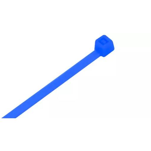 resize