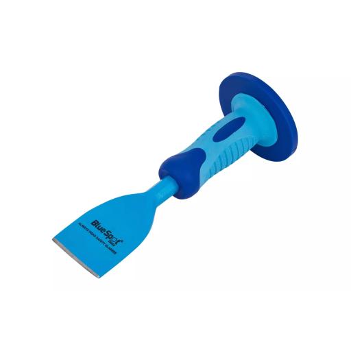 57mm (2.25") Induction Hardened Brick Bolster