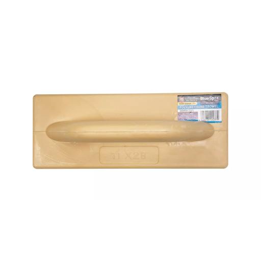 280mm (11") Polyurethane Trowel