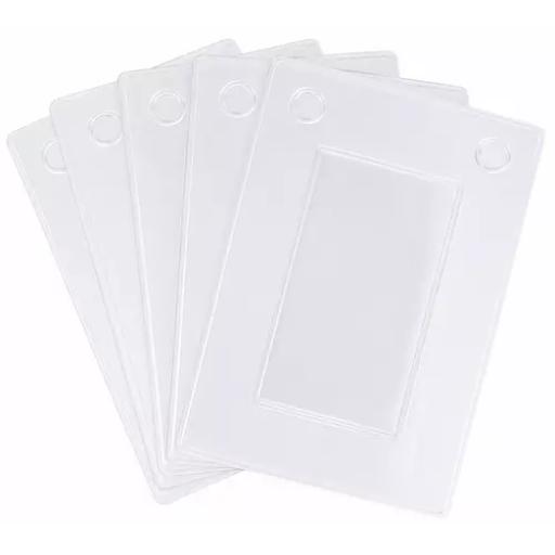 Extra Dividers for assorted boxes (Pack of 10)