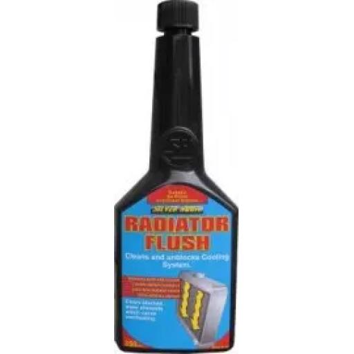 Radiator Flush 350ml ( Pack of 1 )