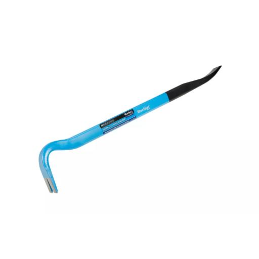 600mm (24") Wrecking Bar