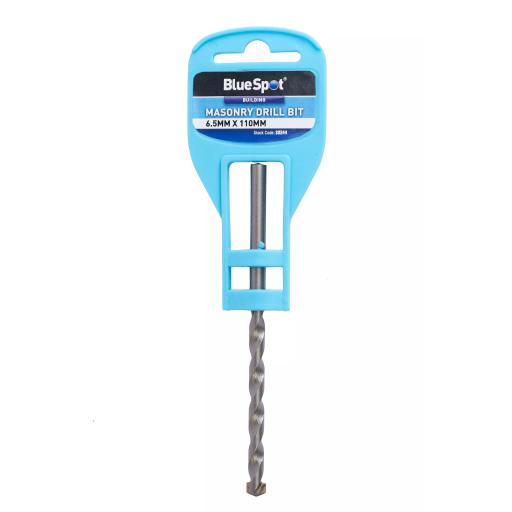resize