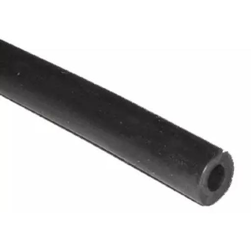 Advance/retard Rubber Tube 1/8 (10m)