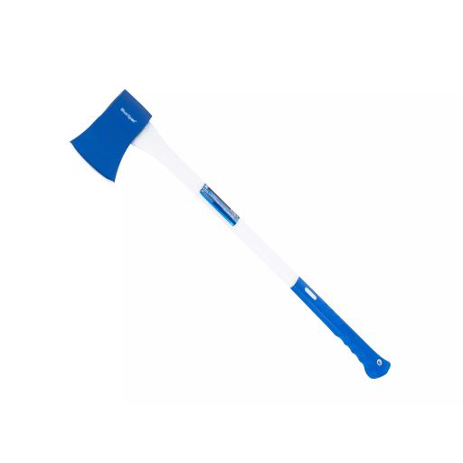 1.8kg (4lb) Fibreglass Felling Axe
