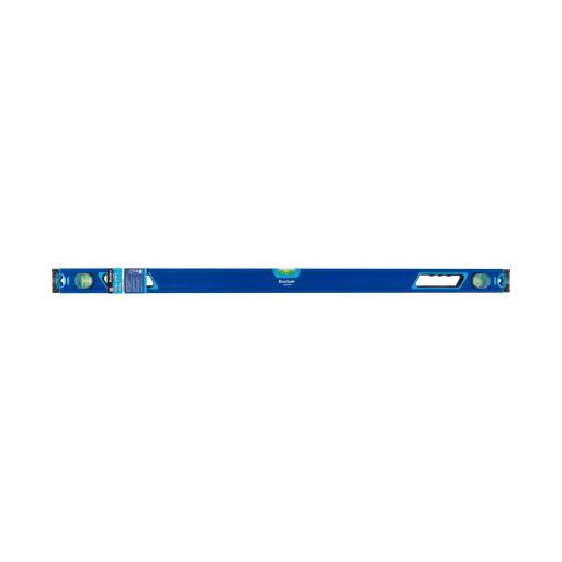 1200mm (48") 3 Vial Spirit Level