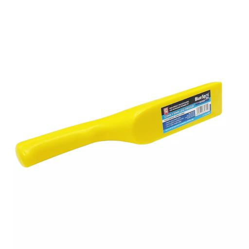 50mm Roofing Lead Dresser
