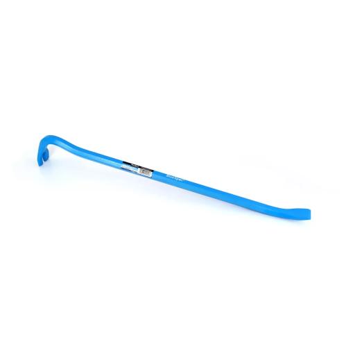 3/4" x 915mm (36") Induction Hardened Wrecking Bar