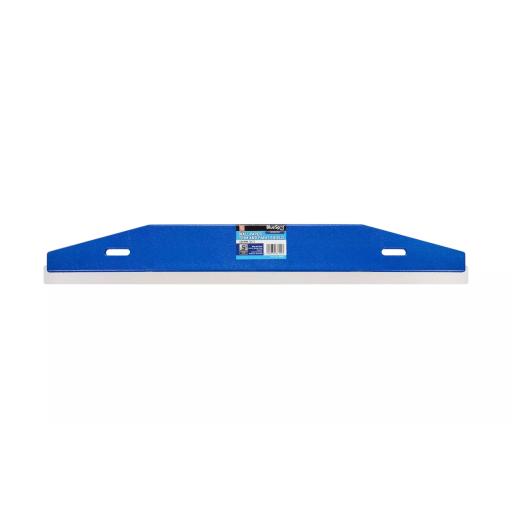 600mm (24") Wallpaper Trim and Paint Shield