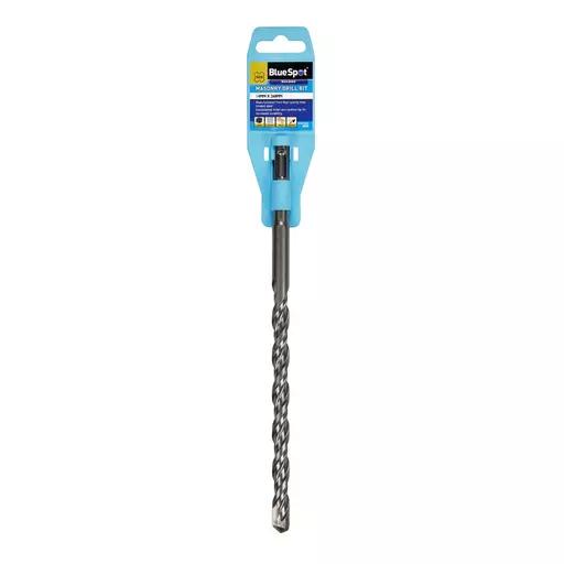 SDS Masonry Drill Bit (14mm x 260mm)