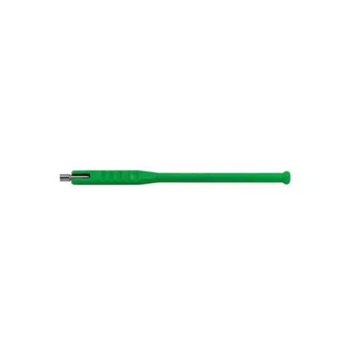 Valve Mounting Tool (Plastic) for tyres ( Pack of 1 )