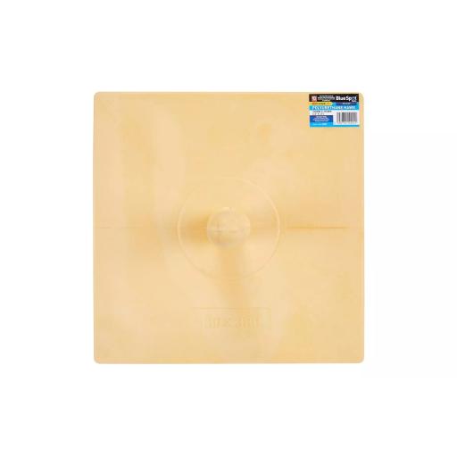 330mm x 330mm (13 x 13") Polyurethane Hawk