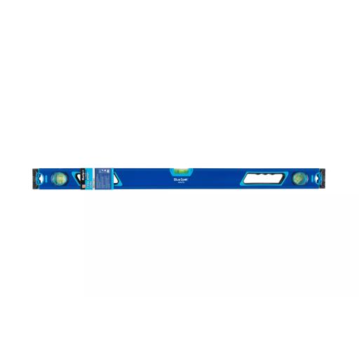 900mm (36") 3 Vial Spirit Level