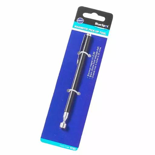 0.9kg (2lbs) Telescopic Magnetic Pick Up Tool