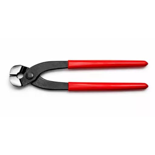 O-Clip Closing Pliers