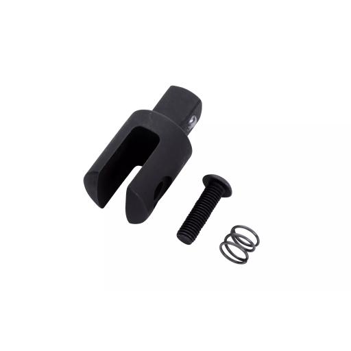 3/4" Power Bar Replacement Head