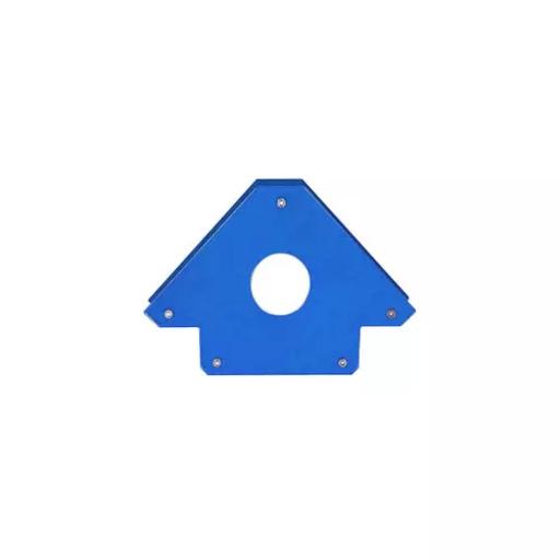 Magnetic Welding Holder ( 100mm ) (Pack of 1)