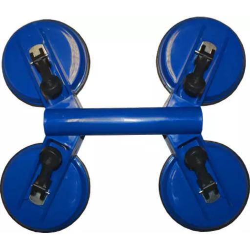 Heavy Duty Lifter (4 cups)
