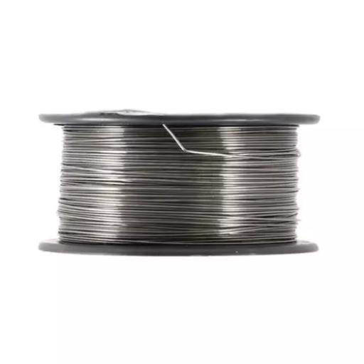 Gasless Flux Cored MIG Wire - 0.8mm (0.45kg)