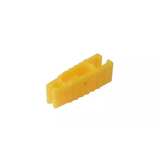 Blade Fuse Puller - Yellow - (Pack of 5)
